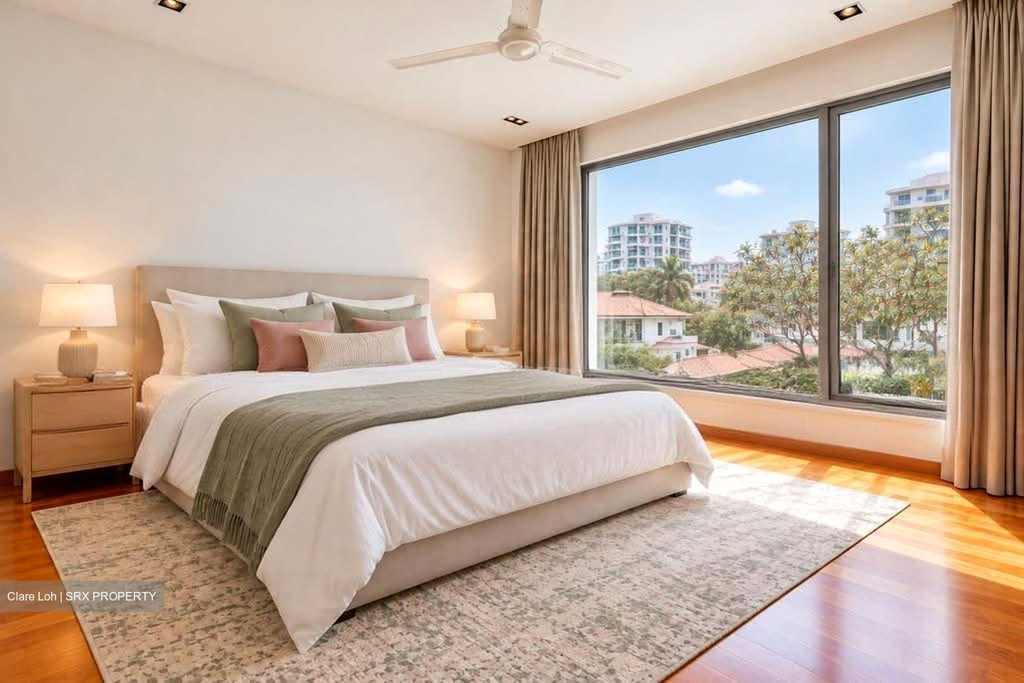 Kim Lin Park (D10), Detached #630272361